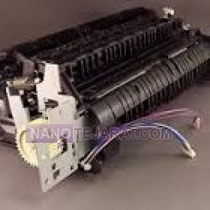 unit heater unit heater